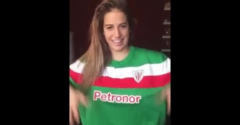 Juegos rojiblancos